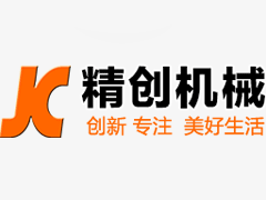 硅灰石礦纖在塑料橡塑制品中的應用與優勢
