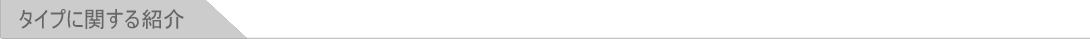 1577478202179527.gif w2.gif