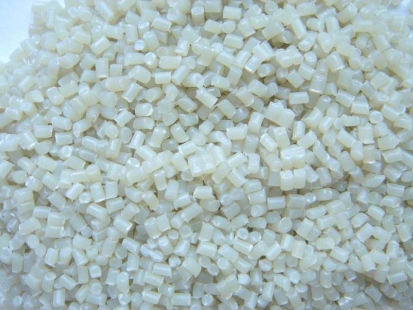 PA6、PA66、PA12、PA1010四種尼龍注塑成型工藝介紹