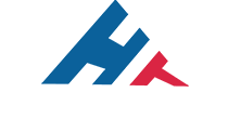 硅灰石_硅灰石粉_針狀硅灰石粉|江西奧特科技有限公司