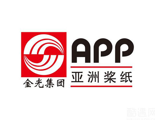 金光集團